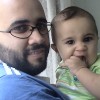 Picture of Edmilton Neves