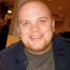 Picture of James Bradshaw