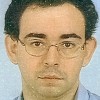 Picture of alessandro ferrua Picture of alessandro ferrua