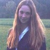 Picture of Iris Strobl Picture of Iris Strobl