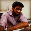 Picture of Sathish M