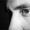 Picture of Stuardo Herrera