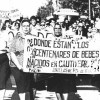 Imagen de Ricardo Emiliano Celestino Zanabria
