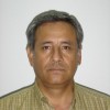 Imagen de Luis Alberto Callo