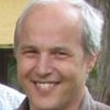Imatge Jörg Höpfner