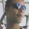 Снимка на Gustavo Douglas Resende dos Santos