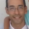 عکس Erison Quintela de Freitas