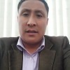Imagen de Ruben Castillo Valencia