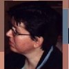 Picture of Brigitte E. Kochenburger Picture of Brigitte E. Kochenburger