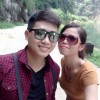 Hình của Thiệu Nguyễn Văn