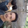 Gambar dari Gusti Nyoman Pardomuan