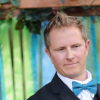Picture of Sam Sokol