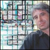 Imagen de paladini luis