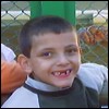 صورة osama ghali