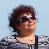 Imatge Daniela Radu