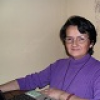 Imagen de Monica Ramos