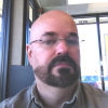Picture of Jim Rehmann