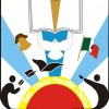 Imagen de Lucio Mosqueda Estevez