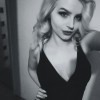 Изображение пользователя Яна Никитина
