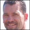 Picture of Mark Flach
