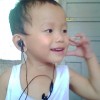 Hình của luu luu