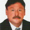 Imatge Bladimiro Díaz López