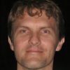 Picture of Benjamin Stewart