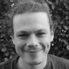Picture of Thomas Winkler