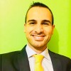 Nutzerbild von Mohamad El Bohsaly