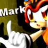 Picture of Mark Downing Picture of Mark Downing