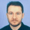 Picture of Kostis Pigounakis