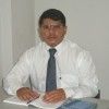 عکس Renato Chaves