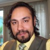 Foto van Rafa Chávez Ortega