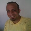 Imagen de Luis Cabrera