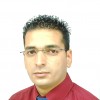 صورة abdelhak bouazdia