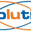 Evolution Hospitality Institute 'ın resmi
