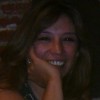 Picture of Yanina Gonzalez Teran Picture of Yanina Gonzalez Teran