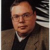 画像 Frank Dressler