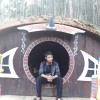 Gambar dari Tri Rahman
