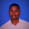 Picture of Issa Mchongoma