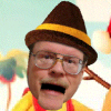 Obrázek: Roy Stansbury