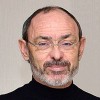 Avatar Jean Patrick Beaufreton