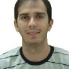 Hình của Fabiano Faustino de Oliveira
