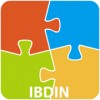 Picture of IBDIN Instituto Brasileiro de Desenho Instrucional