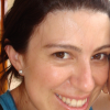 Cristiane Capelupi的相片