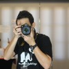 Picture of Narit B
