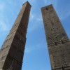 Immagine Davide Bologna