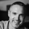 Picture of Doug Belshaw