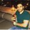 Picture of Giannis Theodoulou
