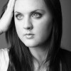 Picture of Camilla Andersson Picture of Camilla Andersson